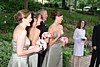 DSCF6470.jpg