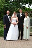 DSCF6485a.jpg