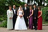 DSCF6486.jpg