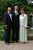 DSCF6489.jpg