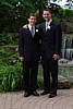 DSCF6491.jpg