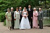 DSCF6501.jpg