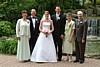 DSCF6502.jpg
