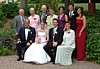 DSCF6507a.jpg