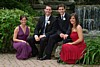DSCF6510.jpg