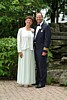 DSCF6511.jpg
