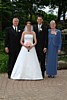 DSCF6517.jpg
