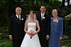 DSCF6519.jpg
