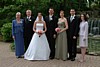 DSCF6523.jpg