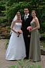 DSCF6524.jpg