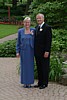 DSCF6526.jpg