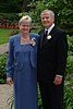DSCF6527.jpg