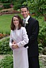 DSCF6529.jpg