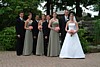 DSCF6534.jpg
