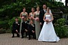 DSCF6538.jpg