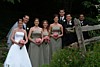 DSCF6539.jpg