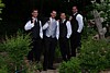 DSCF6546.jpg