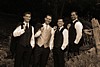 DSCF6547s.jpg