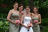 DSCF6548.jpg