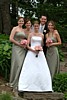 DSCF6551.jpg