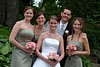 DSCF6552.jpg