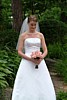 DSCF6555.jpg