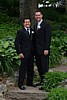 DSCF6557.jpg