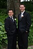 DSCF6558.jpg