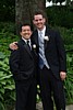 DSCF6559.jpg