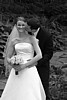 DSCF6567b.jpg