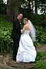 DSCF6568.jpg