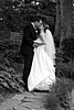 DSCF6569b.jpg