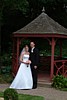 DSCF6572.jpg