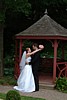 DSCF6573.jpg