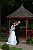 DSCF6574.jpg
