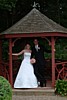 DSCF6576.jpg