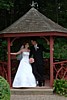 DSCF6577.jpg