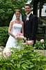 DSCF6580.jpg