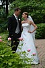 DSCF6585.jpg