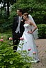 DSCF6586.jpg