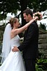 DSCF6589.jpg