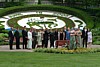 DSCF6591.jpg