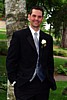 DSCF6593a.jpg