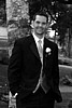 DSCF6594b.jpg