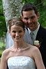 DSCF6598.jpg