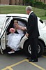 DSCF6602.jpg