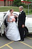 DSCF6603.jpg