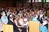 DSCF6608.jpg