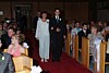 DSCF6609a.jpg