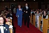 DSCF6610.jpg